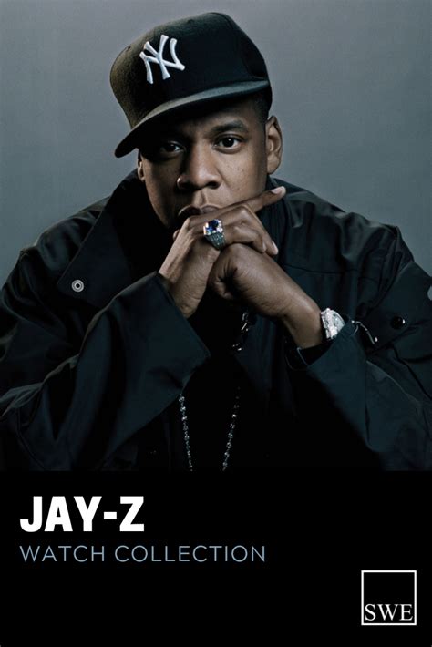 audemars piguet rap lyrics|Watch The Throne: How Jay.